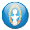 Northern Mariana Islands